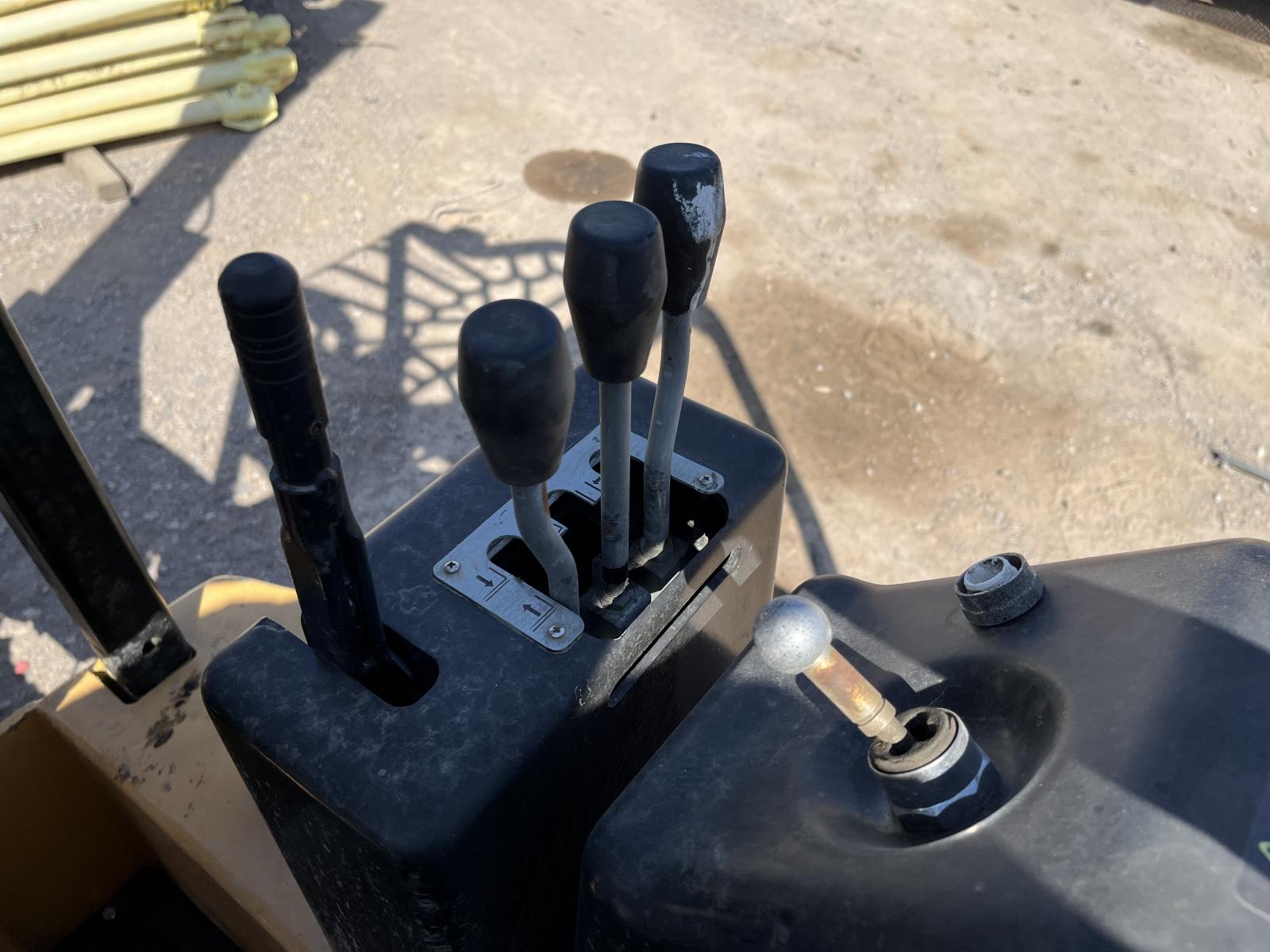 ./imagenes/INVOICE/2019/17915/BENDI B330E-200S (4).JPG